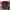 Uniqlo Casual Casual Shirt Pria Burgundy Red