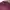Uniqlo Casual Casual shirt Pria burgundy red photo 3