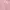 Coquette Skirt Wanita pink photo 1