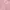 Coquette Skirt Wanita Pink