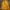 Nike ACG Y2K Gorpcore Harrington jacket Pria yellow photo 1