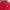 The North Face Casual Casual dress Wanita red photo 4