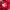 The North Face Casual Casual dress Wanita red photo 5