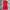 The North Face Casual Casual dress Wanita red photo 2