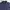 Polo Ralph Lauren Casual Casual dress Wanita navy photo 4