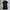 Polo Ralph Lauren Casual Casual Dress Wanita Navy