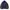  Puffer jacket Nike photo 1