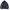  Puffer Jacket Nike