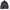  Puffer jacket Nike photo 2