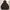 Casual Hoody Pria black photo 1