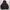 Casual Hoody Pria black photo 1