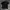 Burberry Luxury T-shirt Pria black photo 1