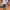 ZioZia Luxury Minimalist Formal shirt Pria gray photo 5
