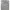 ZioZia Luxury Minimalist Formal shirt Pria gray photo 2