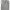 ZioZia Luxury Minimalist Formal Shirt Pria Gray