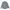 ZioZia Luxury Minimalist Formal shirt Pria gray photo 1