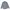 ZioZia Luxury Minimalist Formal Shirt Pria Gray