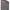ZioZia Luxury Minimalist Formal shirt Pria gray photo 4