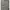 ZioZia Luxury Minimalist Formal shirt Pria gray photo 3