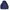 Jaket Nike Outdoor Storm Fit photo 1