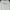 Kappa Vintage T-shirt Pria white photo 1