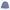 Luxury Minimalist Formal shirt Pria blue photo 1