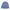 Luxury Minimalist Formal Shirt Pria Blue