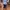 Luxury Minimalist Formal shirt Pria blue photo 4