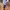 Luxury Minimalist Formal shirt Pria blue photo 5