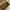 CELINE Vintage Luxury Shoulder bag Wanita brown photo 6