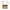CELINE Vintage Luxury Shoulder Bag Wanita Brown