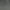 Sportswear Jersey Pria gray photo 4