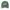 Streetwear Sportswear Hat Pria green photo 1