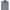 Polo Ralph Lauren Luxury Minimalist Formal shirt Pria gray photo 2