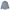 Polham Luxury Minimalist Formal shirt Pria blue photo 1