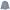 Polham Luxury Minimalist Formal Shirt Pria Blue