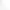 Minimalist Casual Skirt Wanita white black photo 4