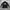 Adidas Streetwear Casual Windbreaker Pria white black photo 2