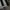 Kappa Vintage Sportswear Jersey Pria white black photo 4