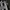 Kappa Vintage Sportswear Jersey Pria white black photo 2