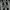Kappa Vintage Sportswear Jersey Pria white black photo 3