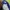 Tommy Hilfiger Casual Polo shirt Pria blue photo 2