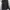 The North Face Sportswear Casual Windbreaker Pria black photo 6