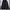 The North Face Sportswear Casual Windbreaker Pria black photo 1