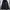 The North Face Sportswear Casual Windbreaker Pria Black