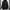 The North Face Sportswear Casual Windbreaker Pria black photo 8