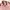Pierre Cardin Vintage Y2K Casual Shirt Pria Multicolor Pink