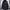 The North Face Sportswear Casual Windbreaker Pria navy black photo 7