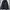 The North Face Sportswear Casual Windbreaker Pria navy black photo 1