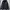 The North Face Sportswear Casual Windbreaker Pria Navy Black